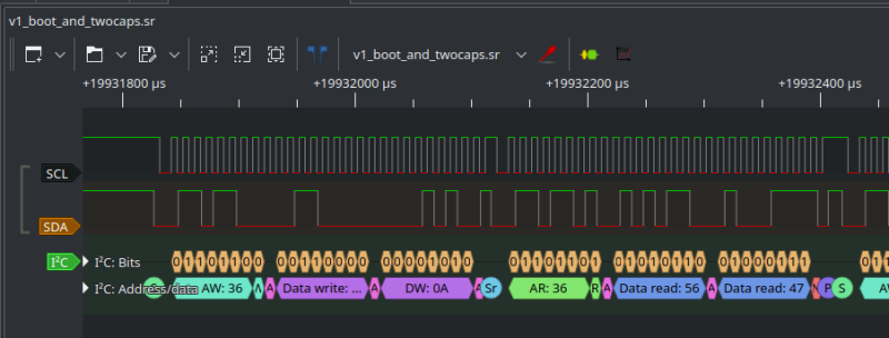 This Raspberry Pi Pico Hack Unlocks Two Extra Hidden GPIO Pins, and  Potentially a Couple More 