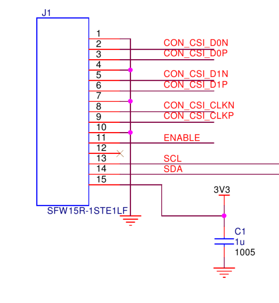 Logic Analyzers: Tapping Into Raspberry Pi Secrets | Hackaday