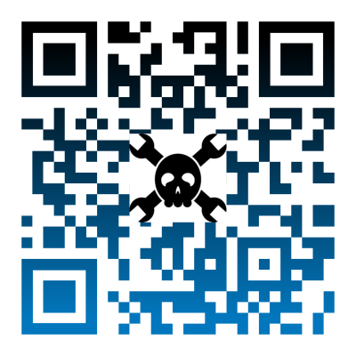 qr-code.png?w=400