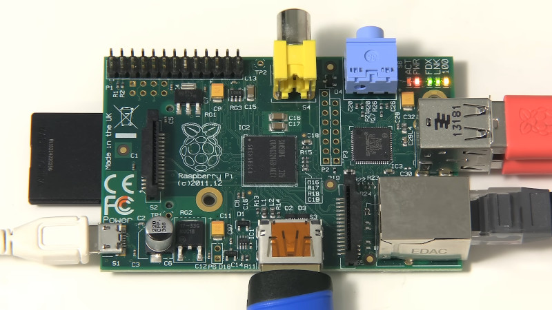 200 PC title games on the Pi 4 - Raspberry Pi Forums