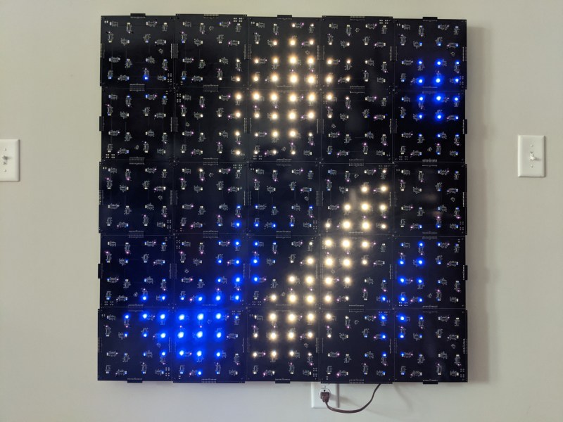7373831683501933059 | Hackaday