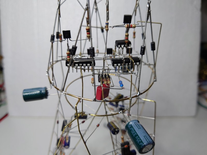 7751251685213835765 | Hackaday