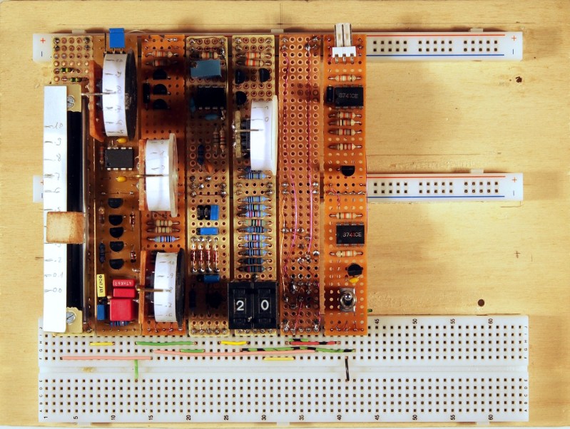 9894691685428593121 | Hackaday