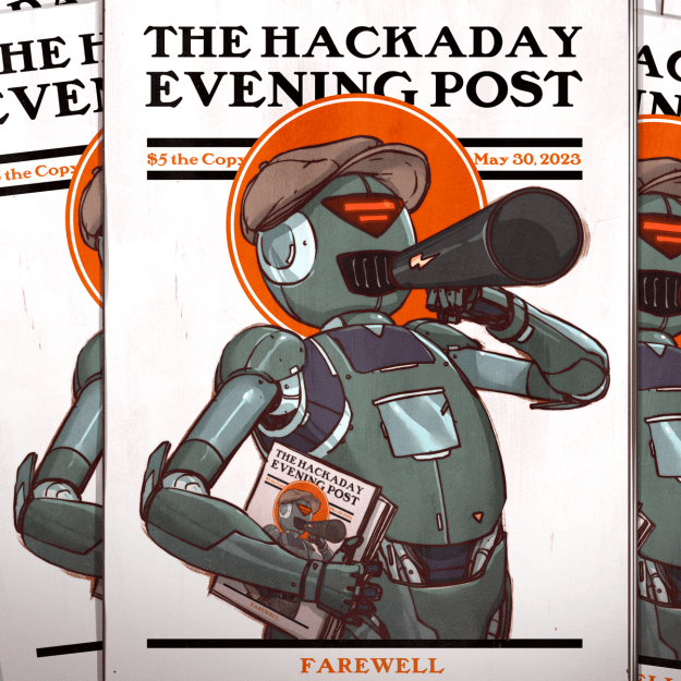 Magazine_thumbnail | Hackaday