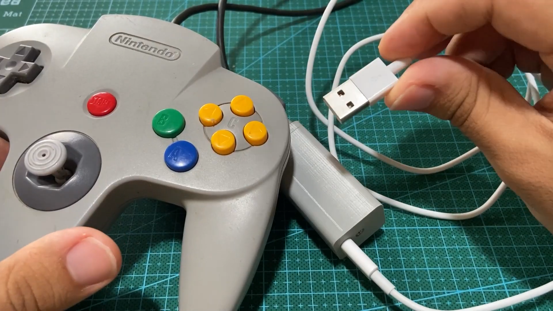 5 of the Best N64 Emulators - Make Tech Easier