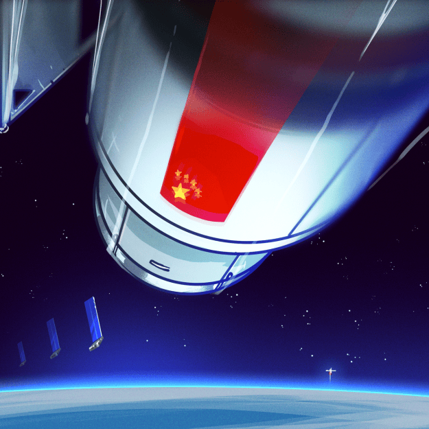 Starlink_thumbnail | Hackaday
