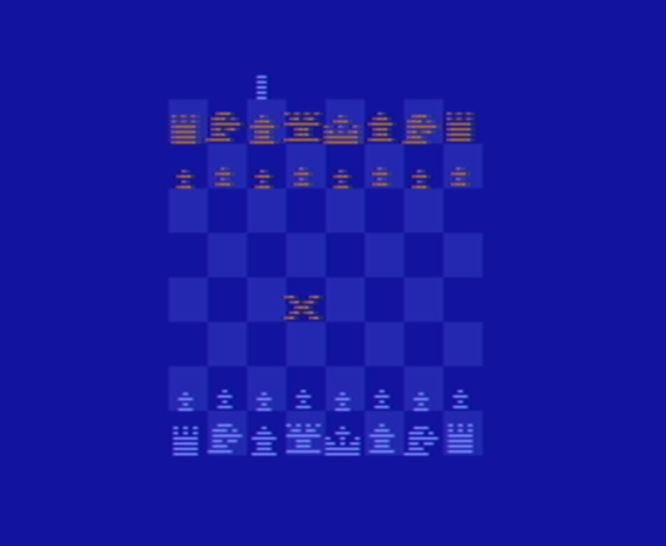 Chess  Hackaday