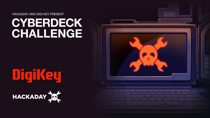 cyberdeck-challenge_featured.png?w=800