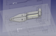 Using FreeCAD To Replace OEM Parts Top Globe News