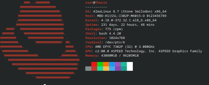 hackaday.com