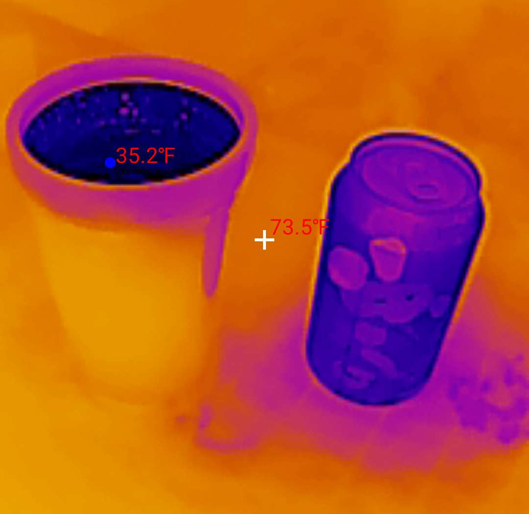 p2pro-therm4-hackaday