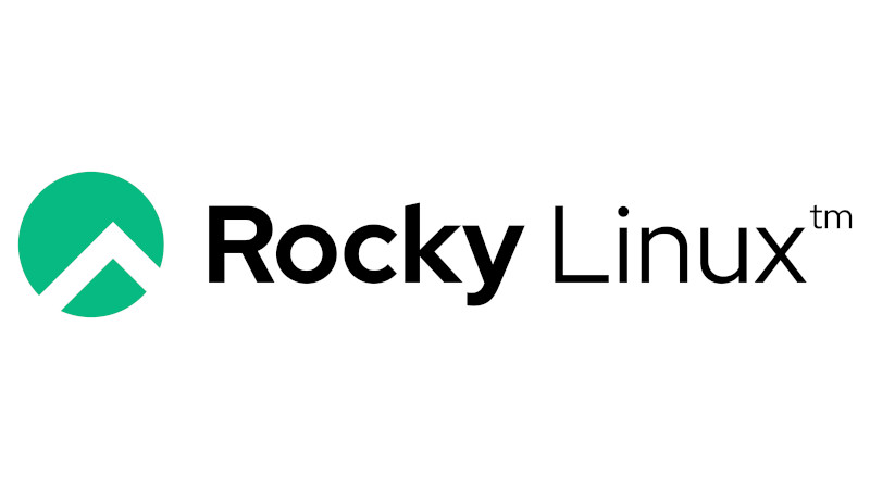 Read more about the article Rocky Strikes Back At Red Hat