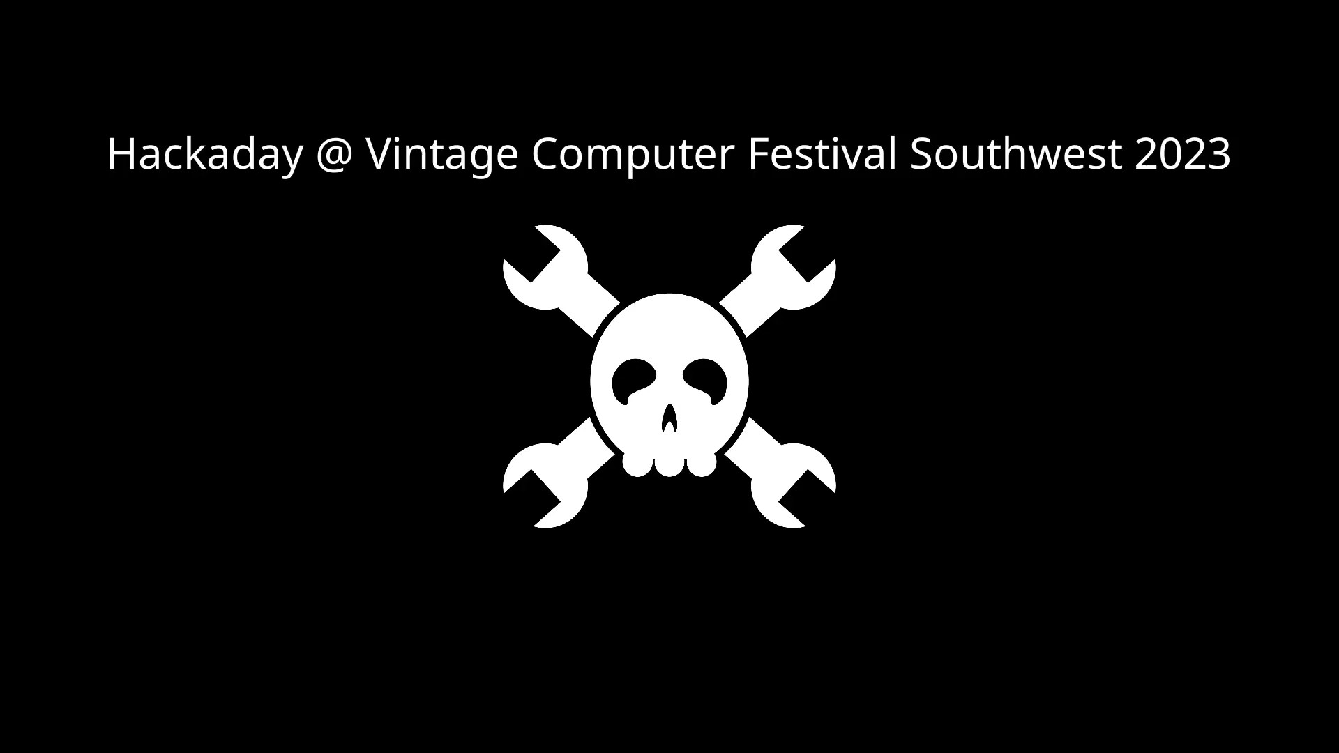 Vcf Southwest 2023 Bil And Al S Excellent Adventure T0ad4risj1y Mkv   Vcf Southwest 2023 Bil And Al S Excellent Adventure T0ad4risj1y Mkv Shot0001 