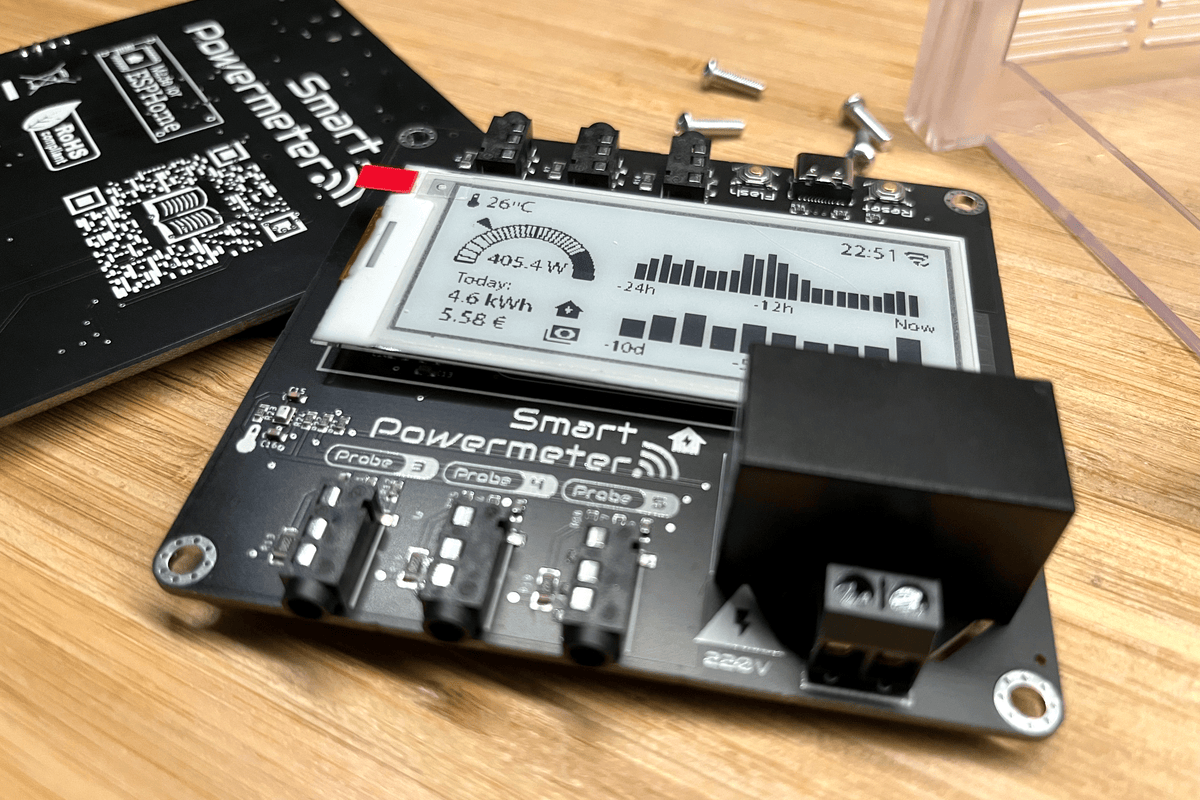 1944061688322755092_featured | Hackaday