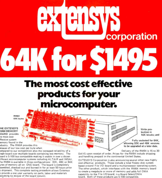 24 | July | 2023 | Hackaday