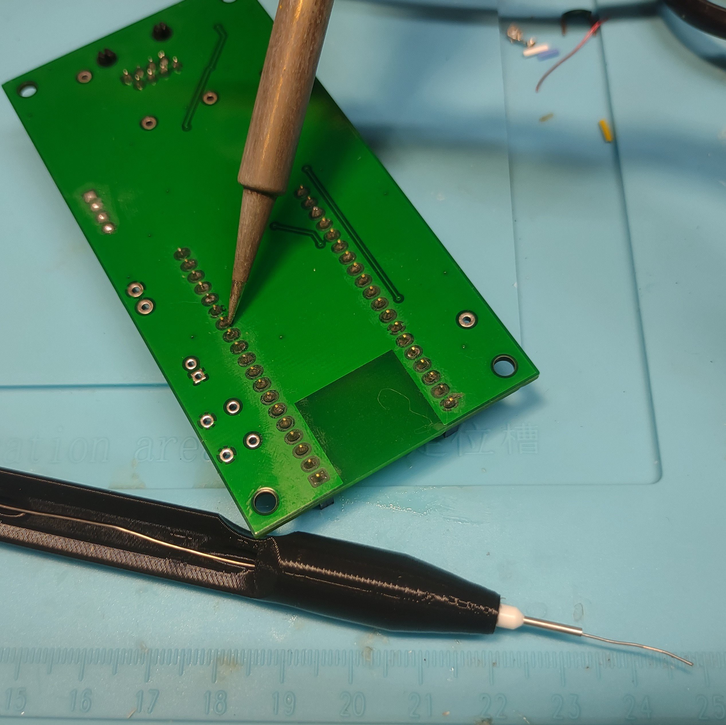 27 | July | 2023 | Hackaday