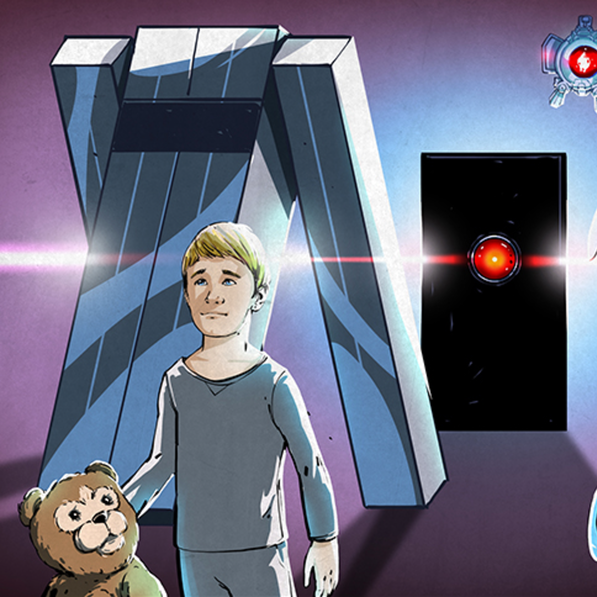 AI_thumbnail | Hackaday