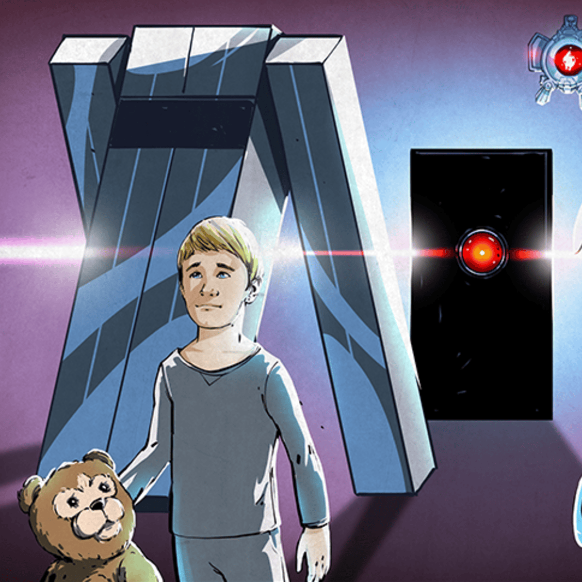 AI_thumbnail | Hackaday