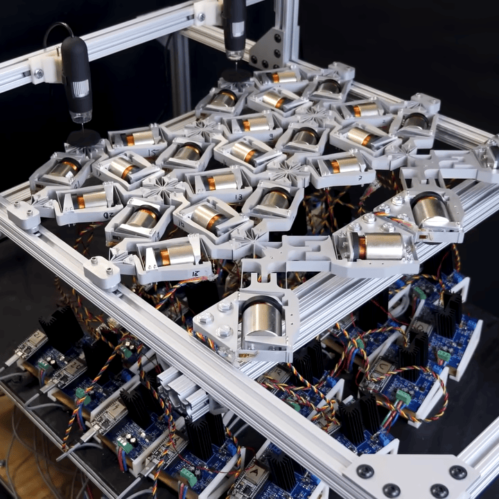 20 | July | 2023 | Hackaday