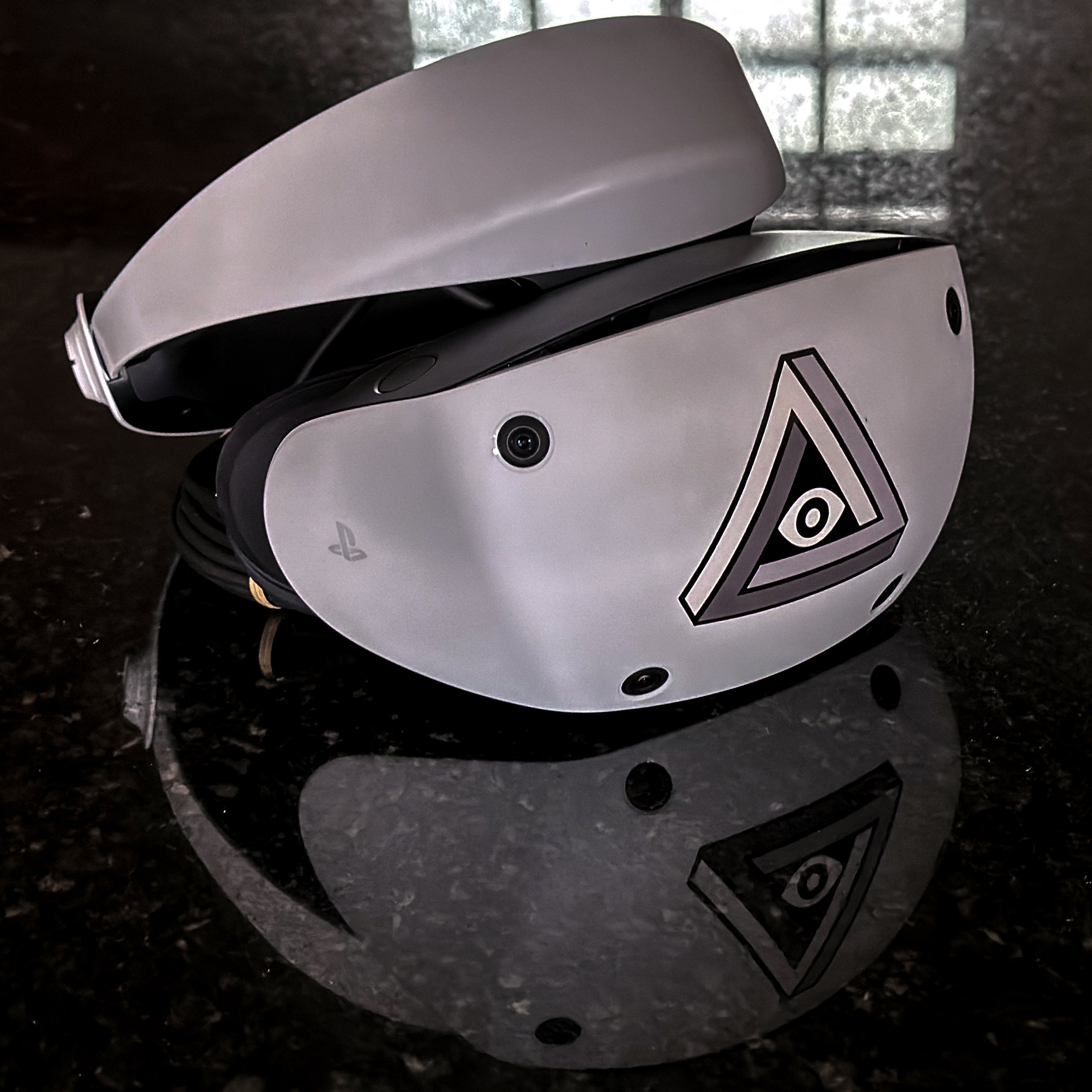 23 | July | 2023 | Hackaday