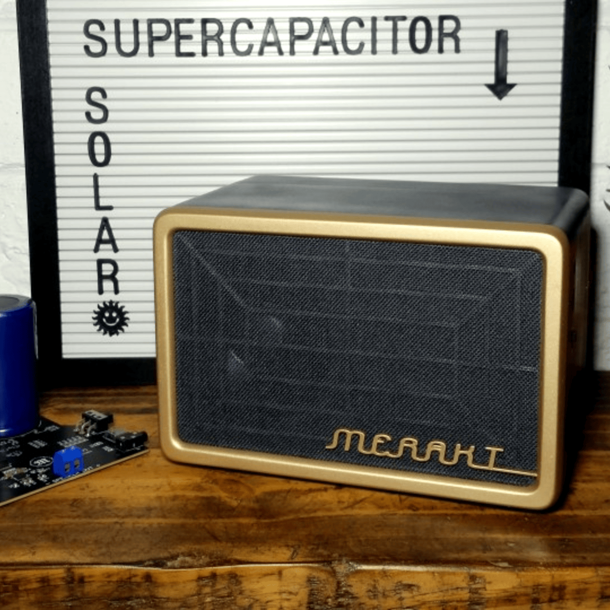 Solar-Supercap-Speaker_thumbnail | Hackaday