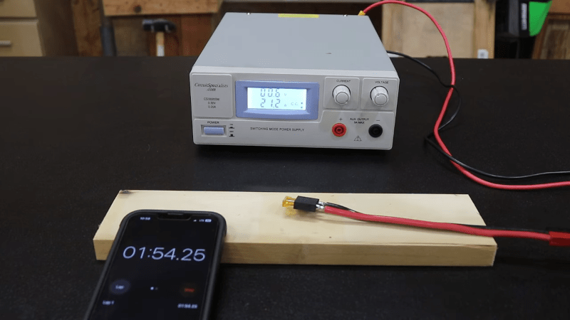 Time-delay fuse  How it works, Application & Advantages