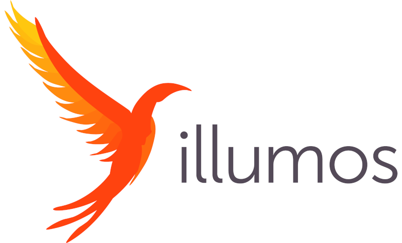 Illumos Gets A New C Compiler