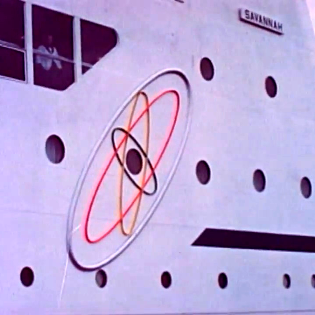 ns-savannah-sea-trials-zp-xji-qkri-mp4-shot0002-thumbnail-hackaday