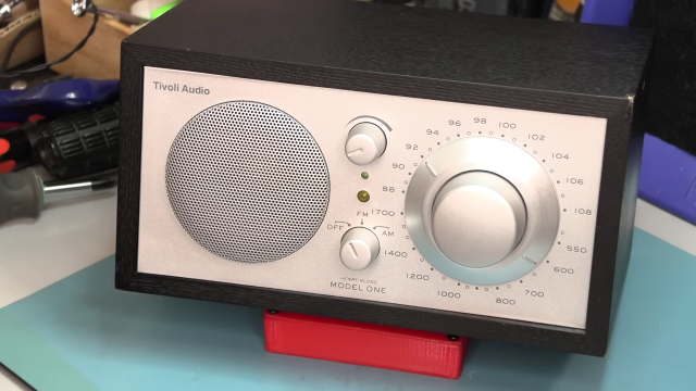 tivoli-feature.png?w=640