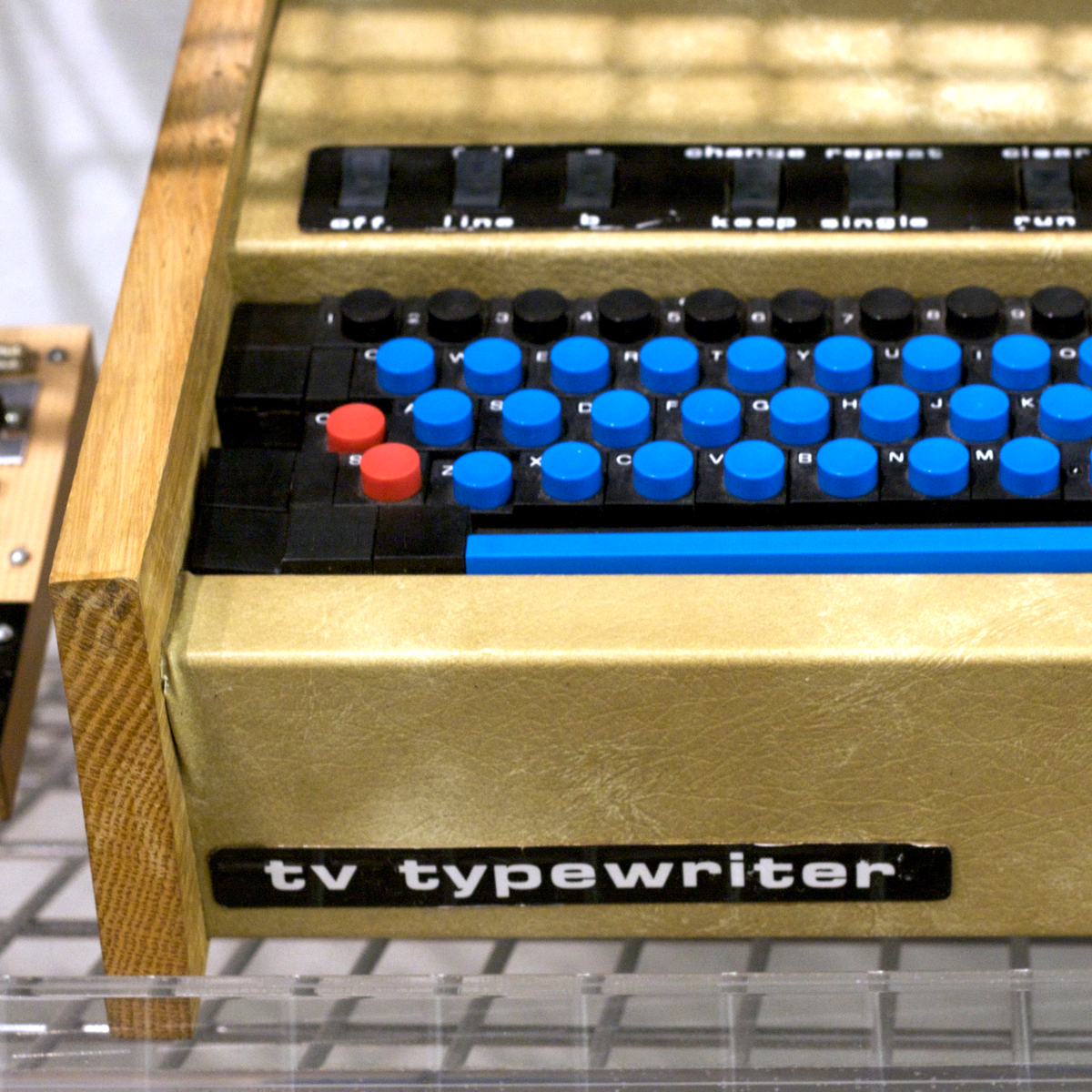 Tv_typewriter_thumbnail Hackaday