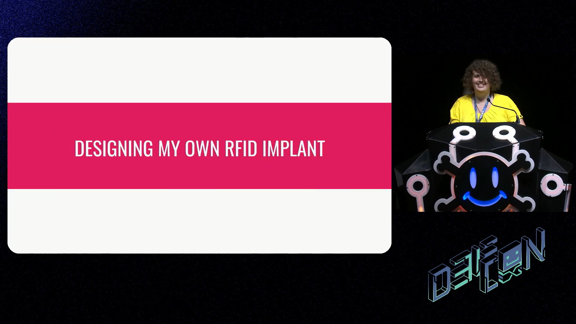 Bespoke Implants Are Real—if You Put In The Time