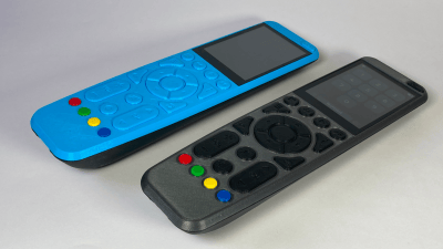 Diy O2 Priority Remote 7281601688199330678-featured | Hackaday