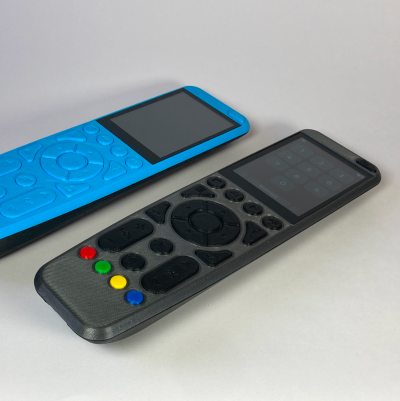 7281601688199330678-thumb | Hackaday