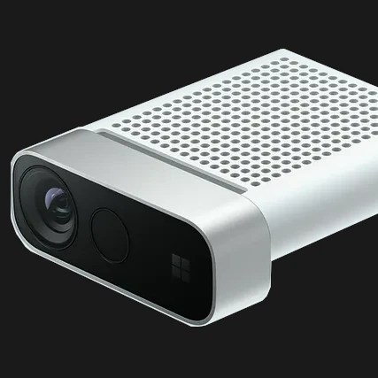 Hack faz Kinect ser utilizado com sensor de estacionamento