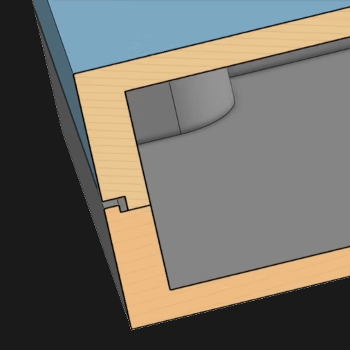 07 | August | 2023 | Hackaday