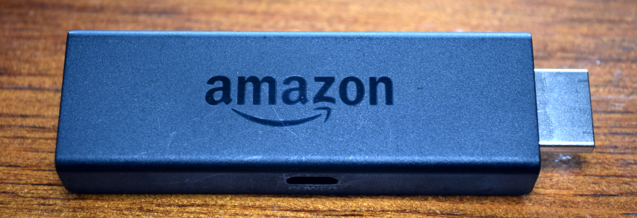 A teenage GTA 6 hacker was found carrying an Amazon Fire Stick in a small city hotel room