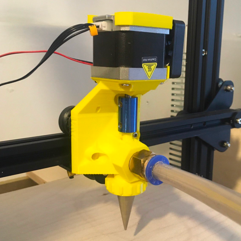 20 Tips to Improve Your Extruder Experience