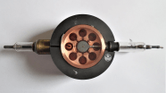 What Are Magnetrons Made Of At Iva Blackburn Blog