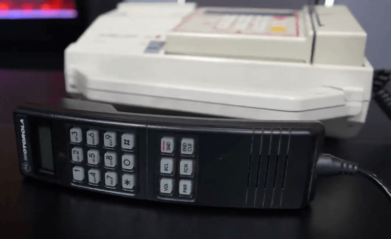 13 | August | 2023 | Hackaday