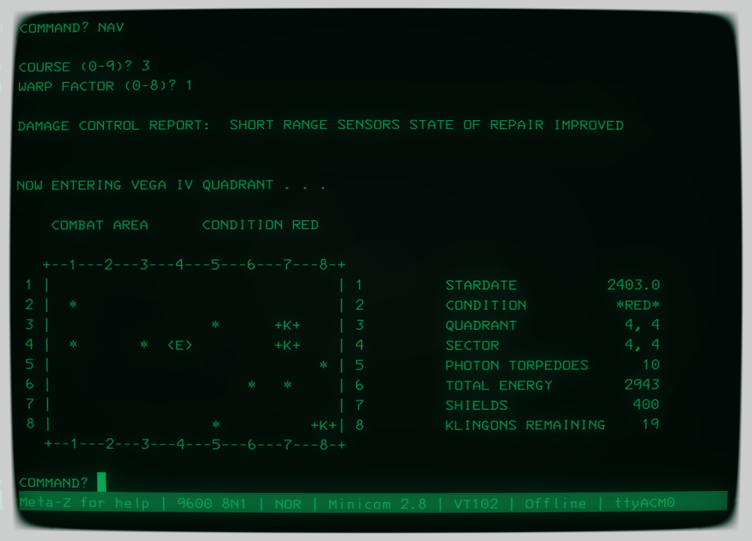 23 | August | 2023 | Hackaday