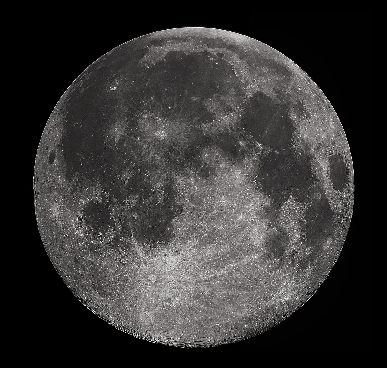 https://hackaday.com/wp-content/uploads/2023/09/FullMoon2010.jpg