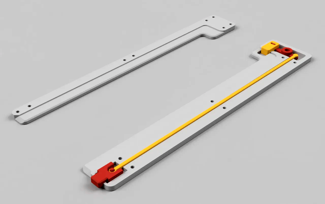 Hackaday | Page 157