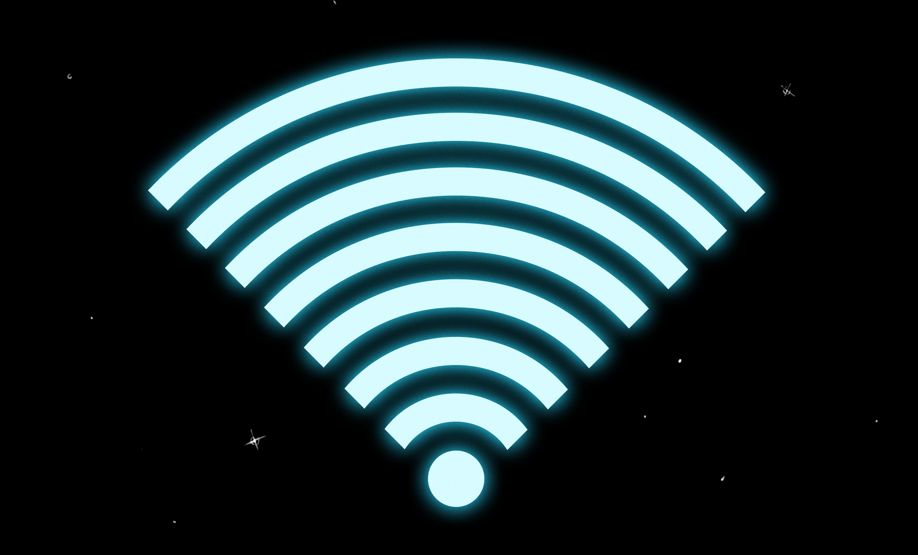 Wi-Fi 7: The Next Big Leap Or A Whole Lotta Nothing?