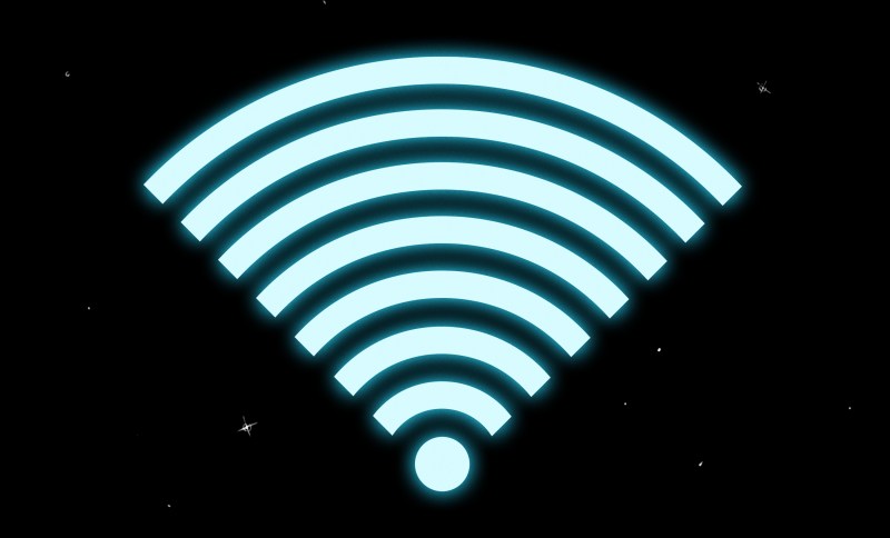 Wi-Fi 7: How the next wireless breakthrough will power up your