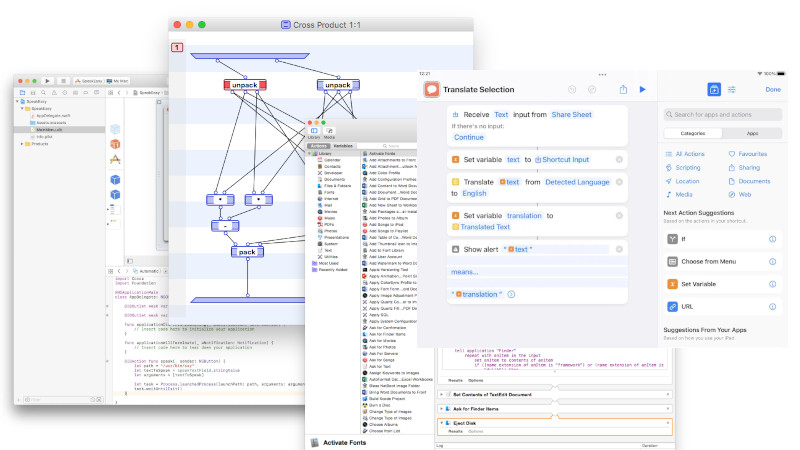 Chat Bug for Macs only - Engine Bugs - Developer Forum