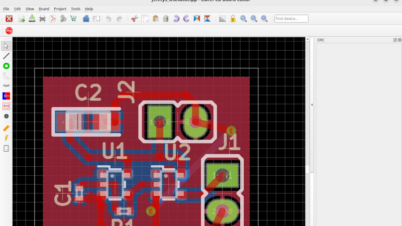 Lightweight Donation-Board Set - Creations Feedback - Developer