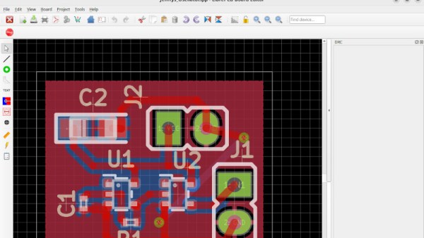 KiCad 7.0.0 Is Here, Brings Trove Of Improvements