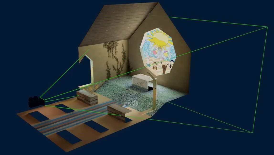 19 | September | 2023 | Hackaday