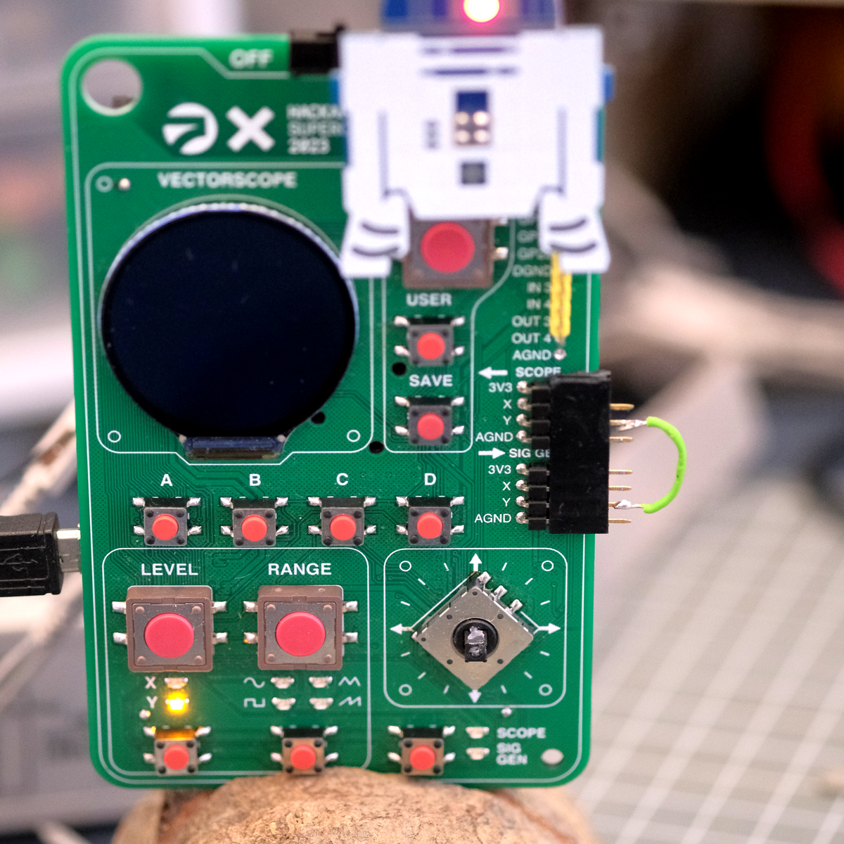 DSCF2181_thumbnail | Hackaday
