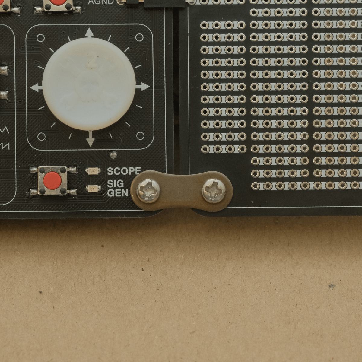 DSCF2238_thumbnail | Hackaday